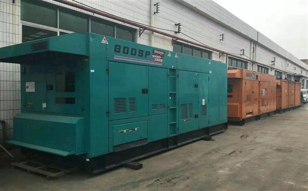 苏仙上海建工一建大波纹箱定制案例
