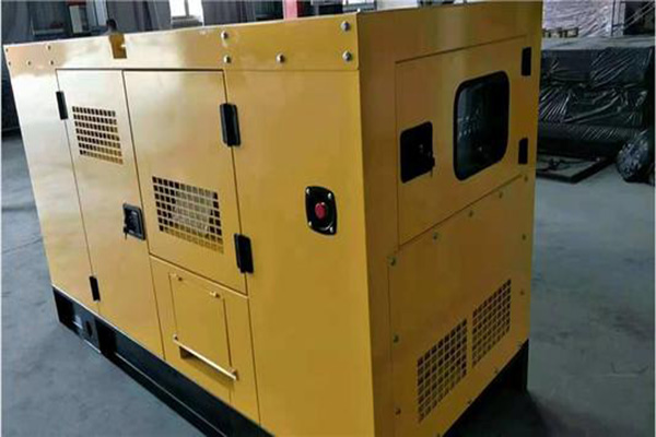 苏仙发电机出租 苏仙发电机出租