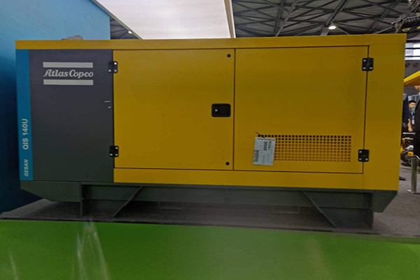 苏仙发电机出租 苏仙发电机出租