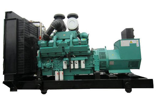 苏仙柴油发电机组 苏仙柴油发电机组