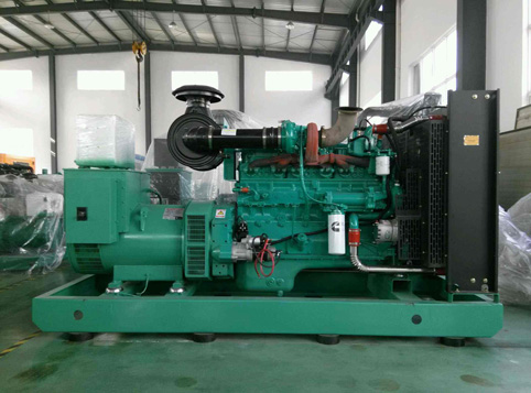 苏仙柴油发电机组 苏仙柴油发电机组