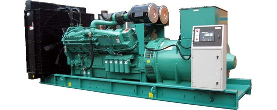 苏仙柴油发电机 苏仙柴油发电机